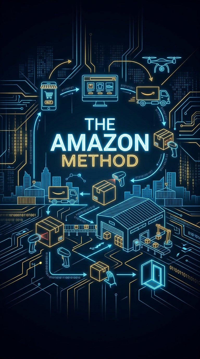 Amazon refund english