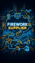 Firework supplier